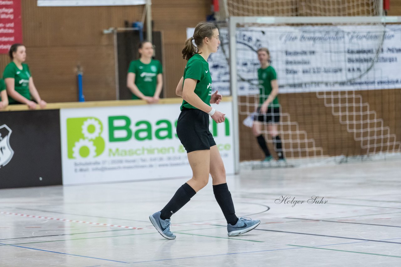 Bild 484 - VR Bank Cup Horst